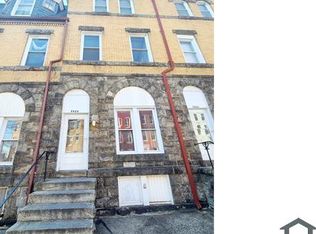 2424 N Calvert St #1, Baltimore, MD 21218