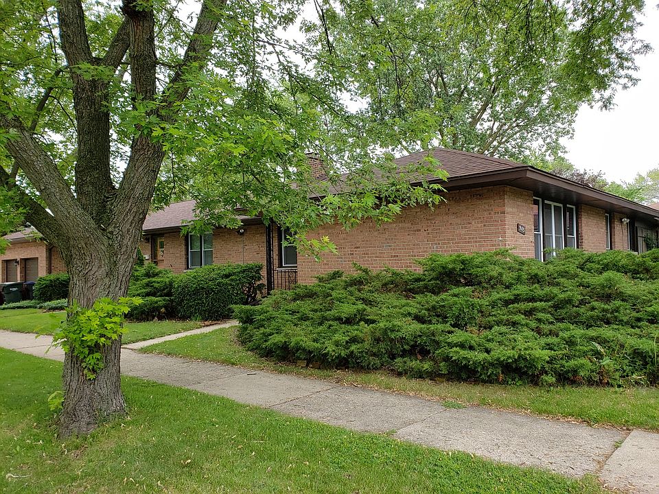 1st image of 945 N Berwick Blvd