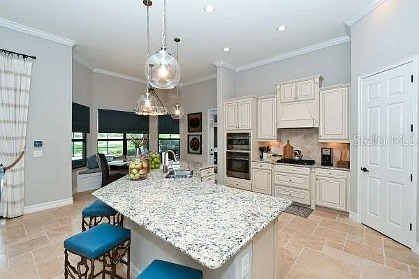 5507 Arnie Loop — Photo 9