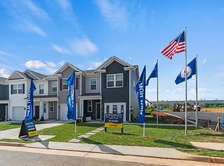 194 Baker Dr, Luray, VA 22835