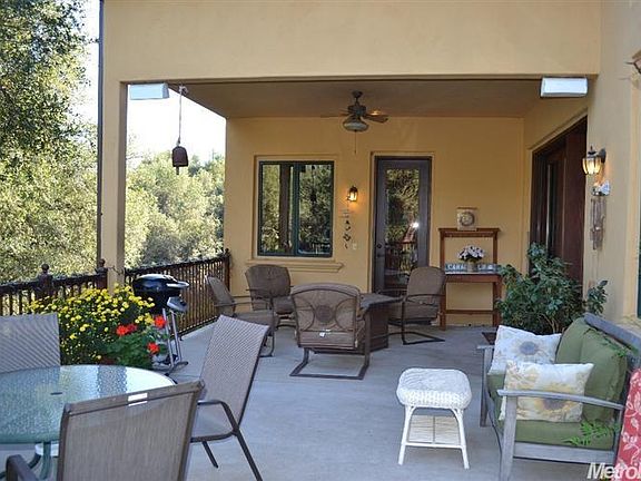 5th image of 6296 Canary Ln