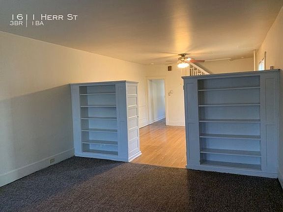 2nd image of 1611 Herr St