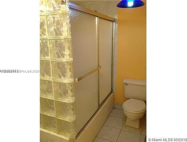 17011 N Bay Rd #117 — Photo 8