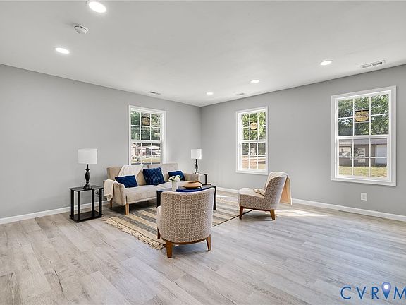 2nd image of 311 New St