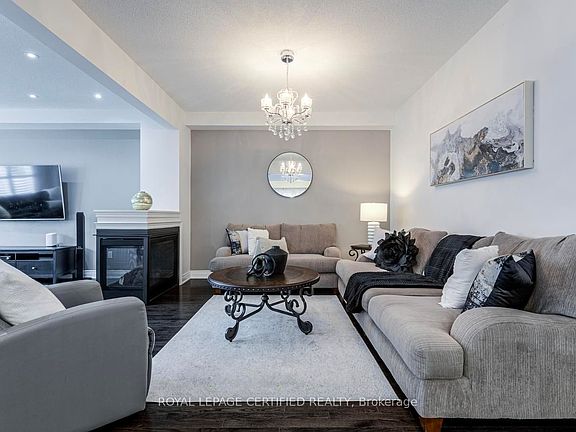 5th image of 41 Danby St