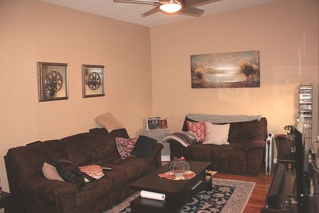 2nd image of 344 Pavonia Ave APT 8