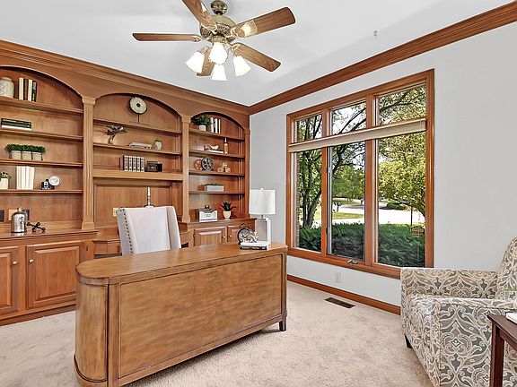 5th image of 2315 Ashbury Close
