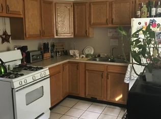 3016-3018 Glendale Ave, Pittsburgh, PA