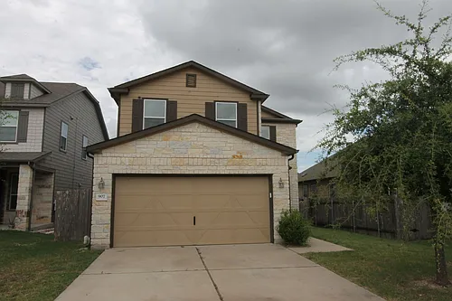 907 Solitude Dr Photo 1