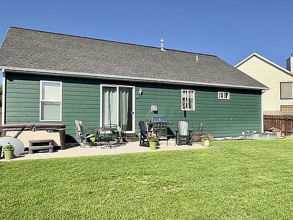 4th image of this home