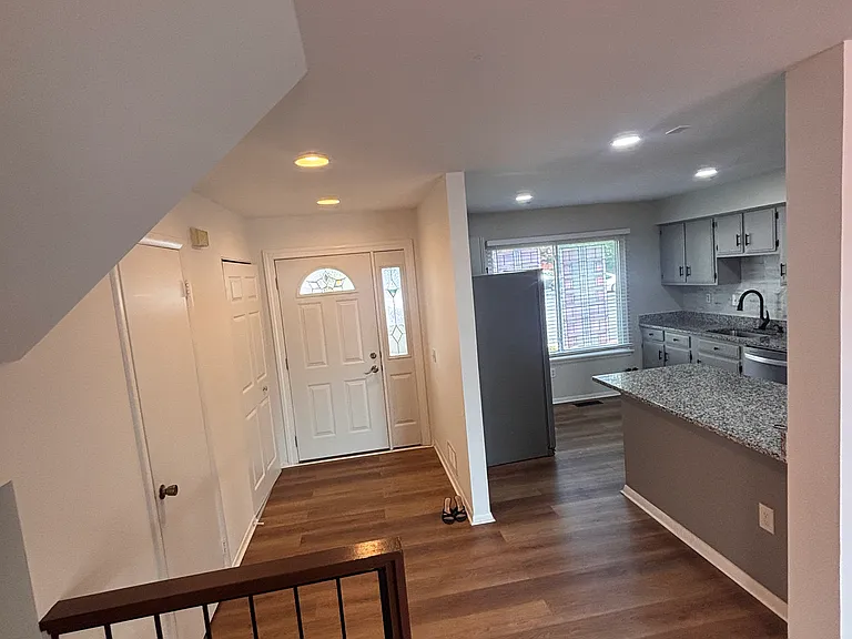 18529 Eagles Roost Dr — Photo 30