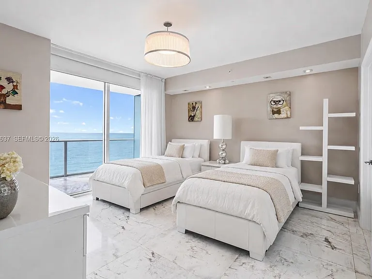 3951 S Ocean Dr #1002 — Photo 17