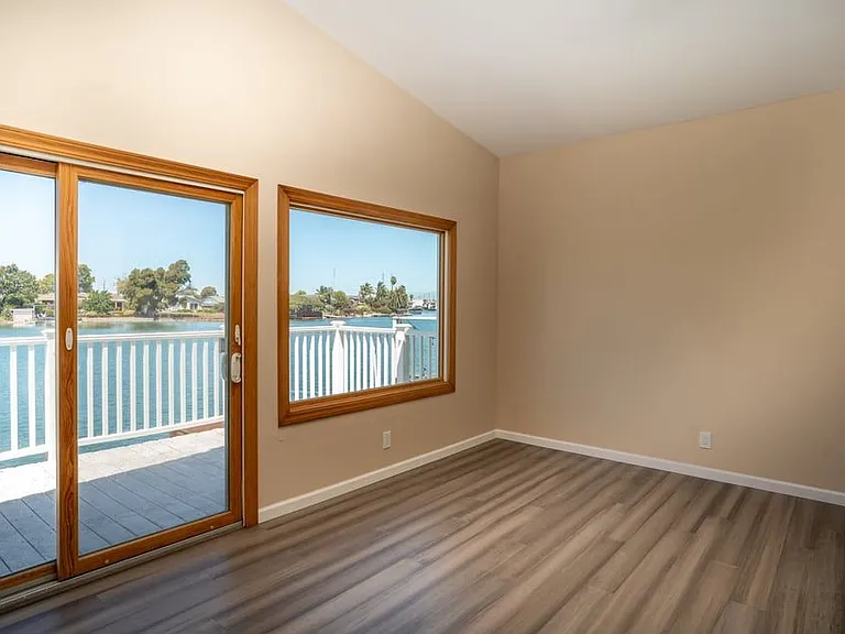 1543 Shoal Dr — Photo 9