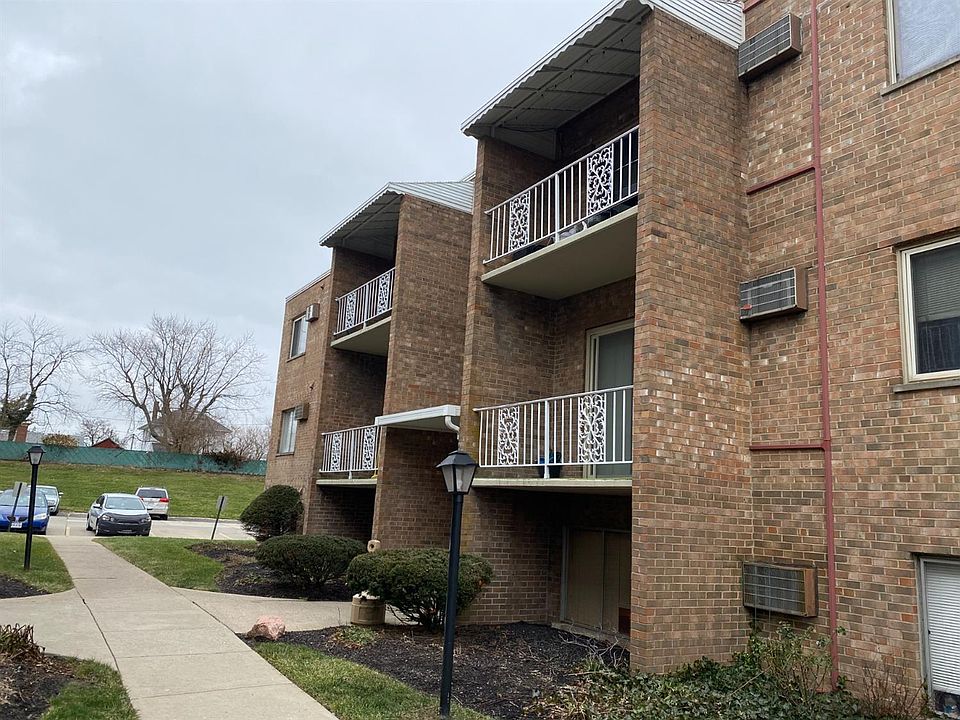 1st image of 3600 Westwood Northern Blvd Unit 80