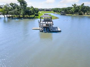 6412 Preferred Dr, Fort Worth, TX 76179