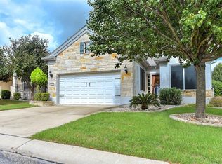 227 Monument Hill Trl, Georgetown, TX 78633