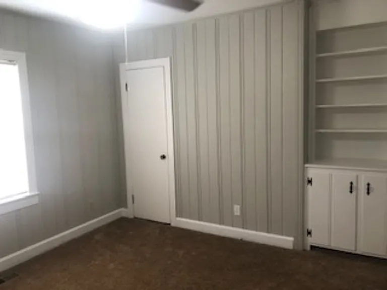 69 Cedar Knl — Photo 10