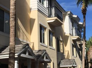 3624 NW 5th Ter, Boca Raton, FL 33431