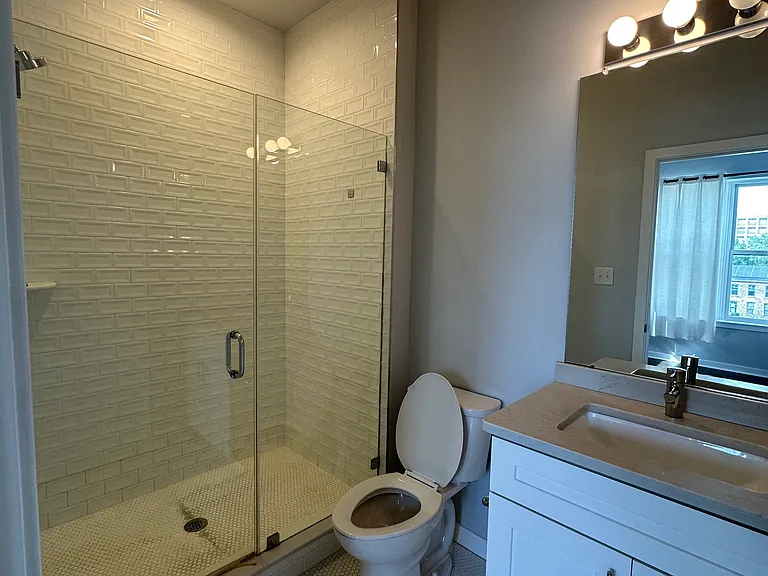 443 Shurs Ln #15 — Photo 20