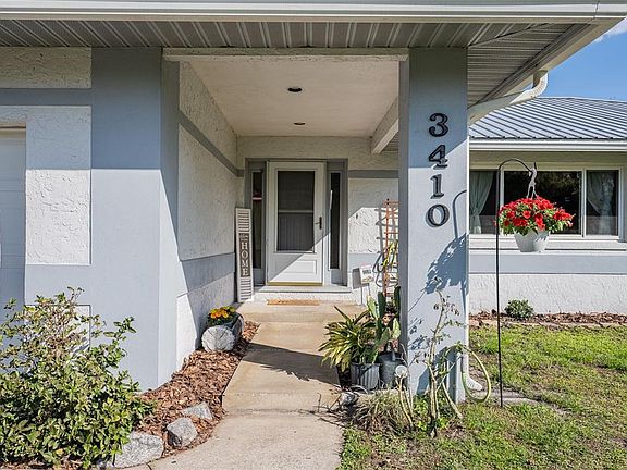 5th image of 3410 Timberlake Rd N