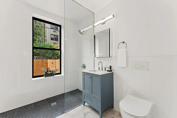 Rented by NOVO Living LLC | media 9