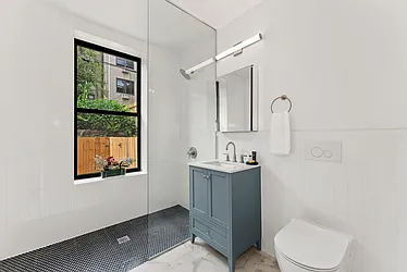 Rented by NOVO Living LLC