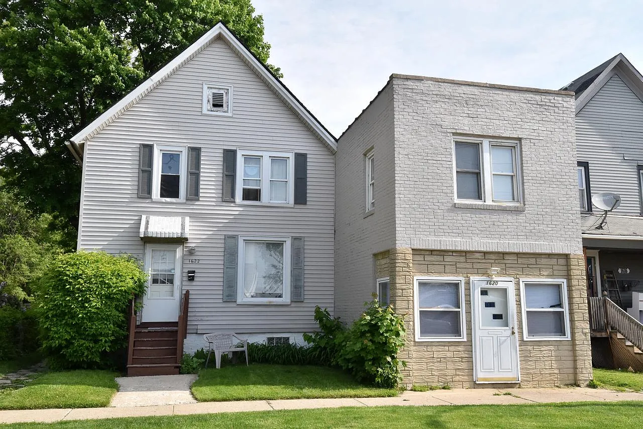 1620 55th STREET photo 1