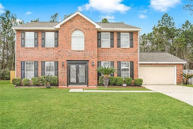 1st image of 1021 Palmetto Ct