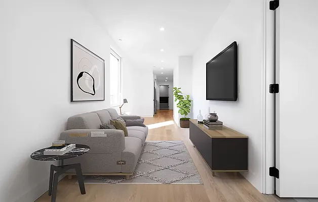 Rented by Leasing Management LLC | media 19