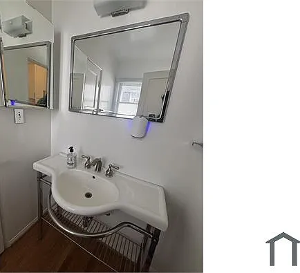 2096 S Harvard Blvd #3 — Photo 16