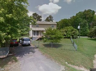 2001 Bethany Ridge Ct, North Chesterfield, VA 23236