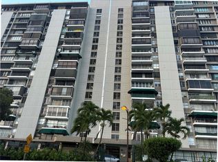 4745 Isla Verde Ave #17, Carolina, PR 00979