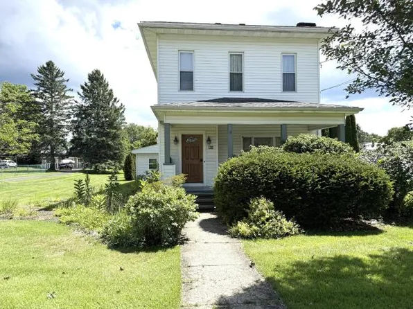 14 Jefferson St #5, Warren, PA 16365