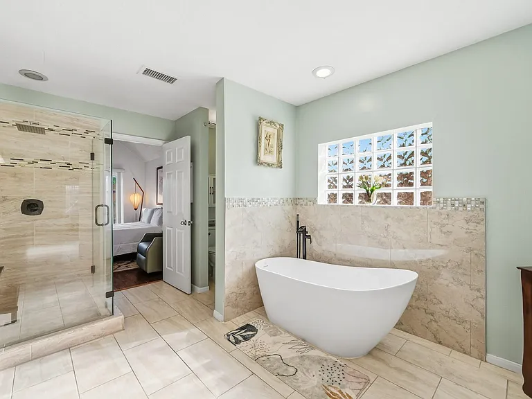 12800 Briar Forest Dr #106 — Photo 23