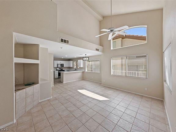 5th image of 8025 Cherish Ave