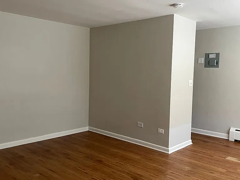 2155 S Josephine St — Photo 19