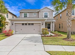 7917 Tuscany Woods Dr, Tampa, FL 33647