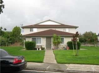 2404 Lemontree Ct UNIT 3, Antioch, CA 94509