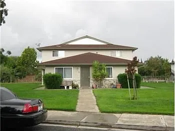 2404 Lemontree Ct Unit 3 photo 1