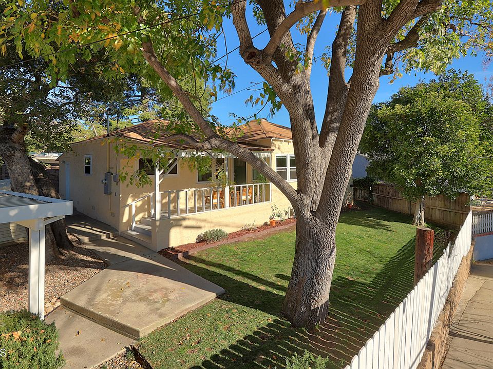 1st image of 2417 Mayfield Ave