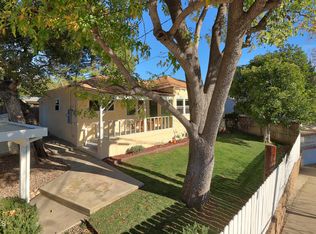 2417 Mayfield Ave, Montrose, CA 91020