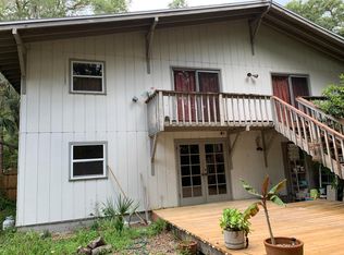 2205 Robinson Ave, Sarasota, FL 34232