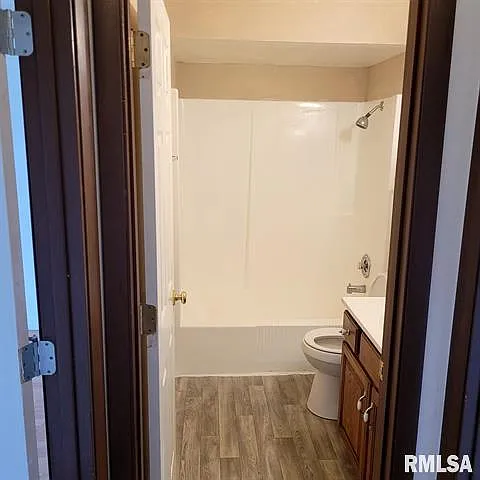 2022 Austin Dr — Photo 5