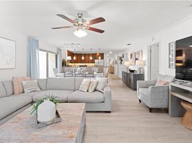 16442 Timberlakes Dr, Fort Myers, FL