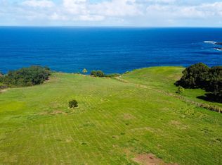 402 Mehana Rd, Haiku, HI 96708