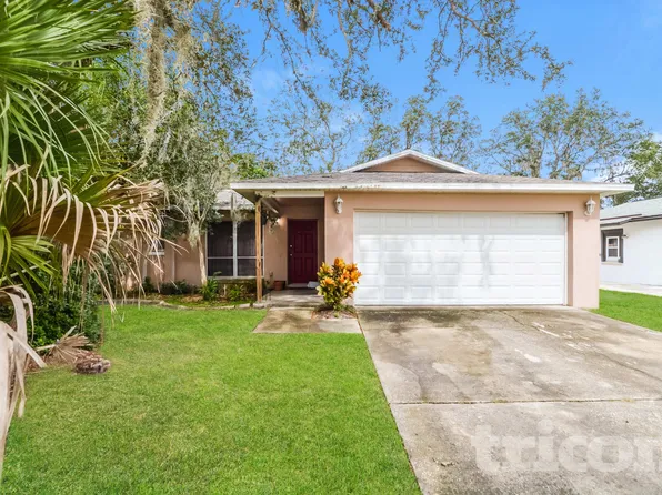 2541 Brampton Ct, Orlando, FL 32817