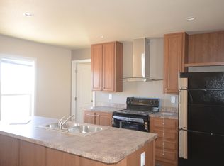 280 E Birchwood Dr, Paulden, AZ 86334