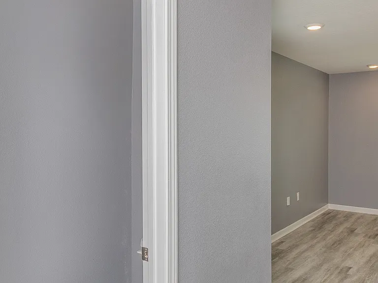5720 Blackhorse Cir — Photo 5