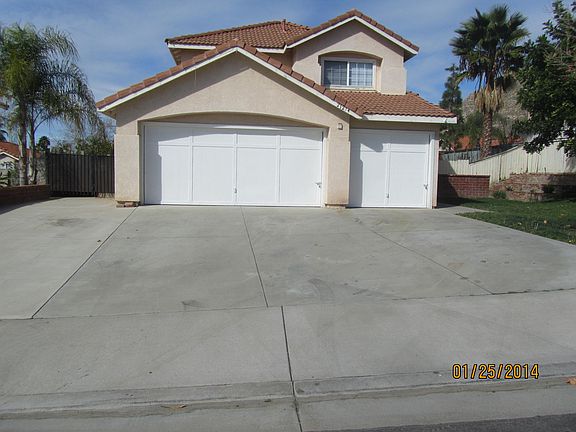 2nd image of 21274 Shakespeare Ct