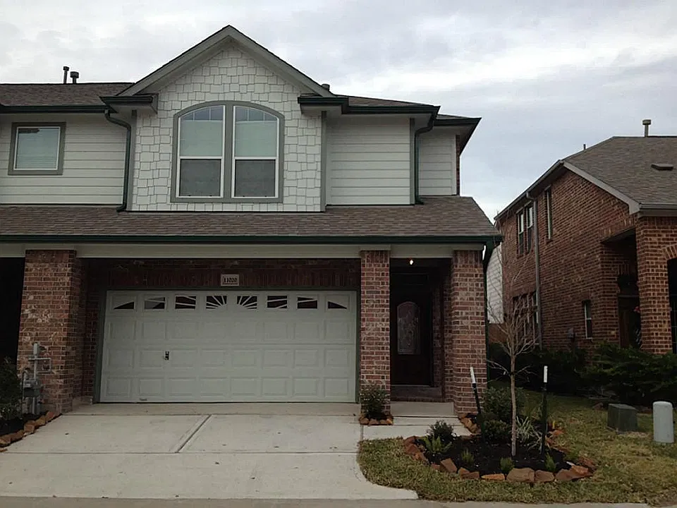 11020 Bakerwood Dr
